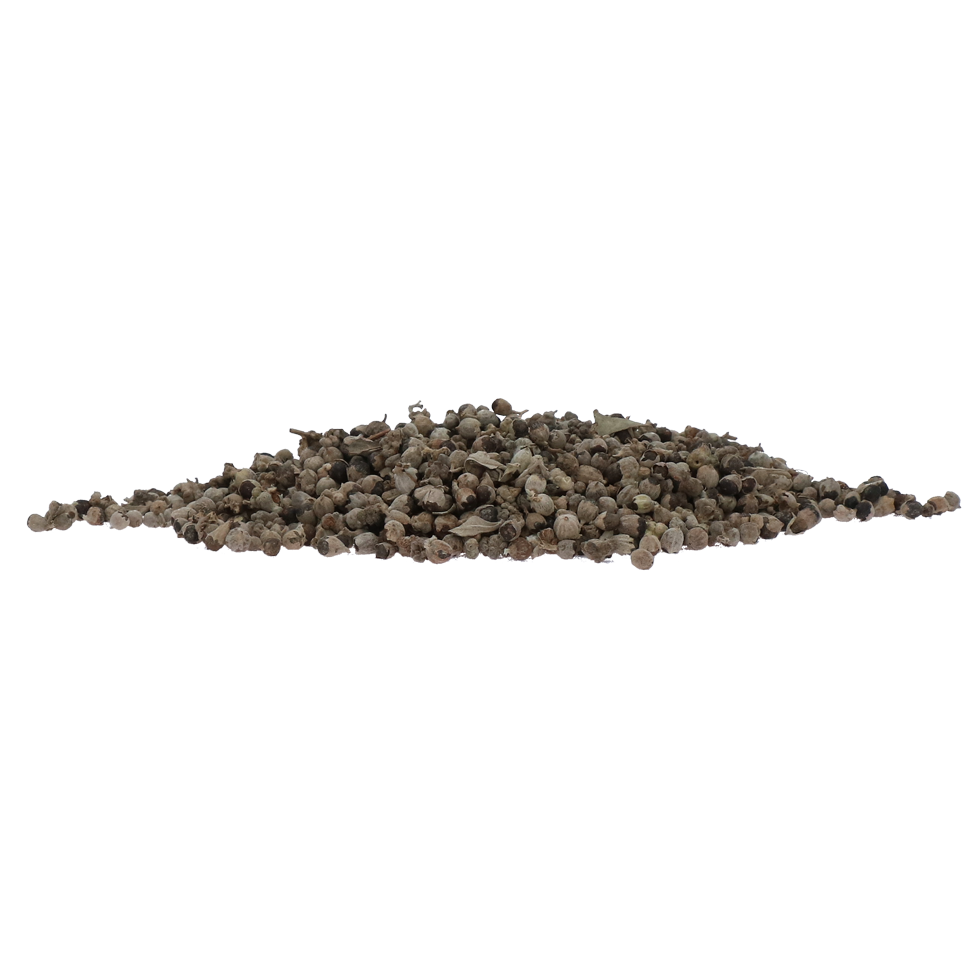 Excellent Horse Herbs Monnikspeper 500 g 2