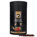 Excellent Horse Herbs Rozenbottel 1 kg