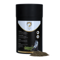 Excellent Horse Herbs Tijm 500 g
