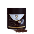 Excellent Horse Herbs Vlozaad 1,2 kg