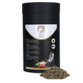 Excellent Horse Herbs Wintermix 1 kg