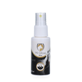 Excellent Horse Hi Gloss Spray 50 ml