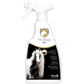 Excellent Horse Hi Gloss Spray 500 ml