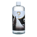 Excellent Horse Hi Gloss Gel 1 l