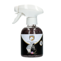 Excellent Horse Hi Gloss Glitter Spray Rainbow 250 ml