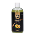 Excellent Horse Hi Gloss Shampoo Lemon 500 ml