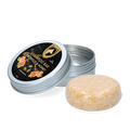 Excellent Horse Hi Gloss Shampoo Bar Propolis & Honing 60 g