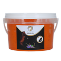 Excellent Horse Hoof Oil Gel 400 g