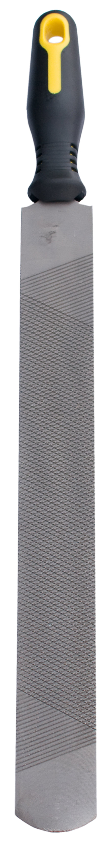 Hoefrasp recht 35 cm met Handvat  3