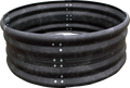 OK Plast Hooi Ring Feeder ø 200 cm