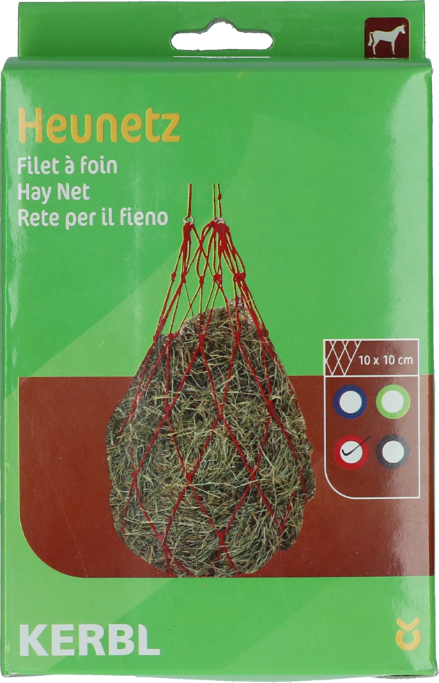 Hooinet Paard Classic  2