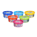 Package deal Horslyx Mini 