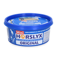 Horslyx Mini Original