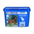 Horslyx 5 kilo Original