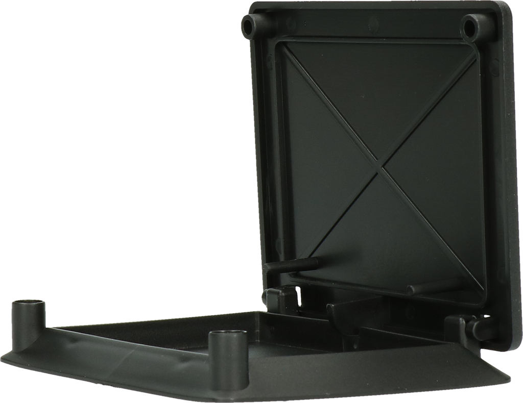 Insect Monitoring Trap  5