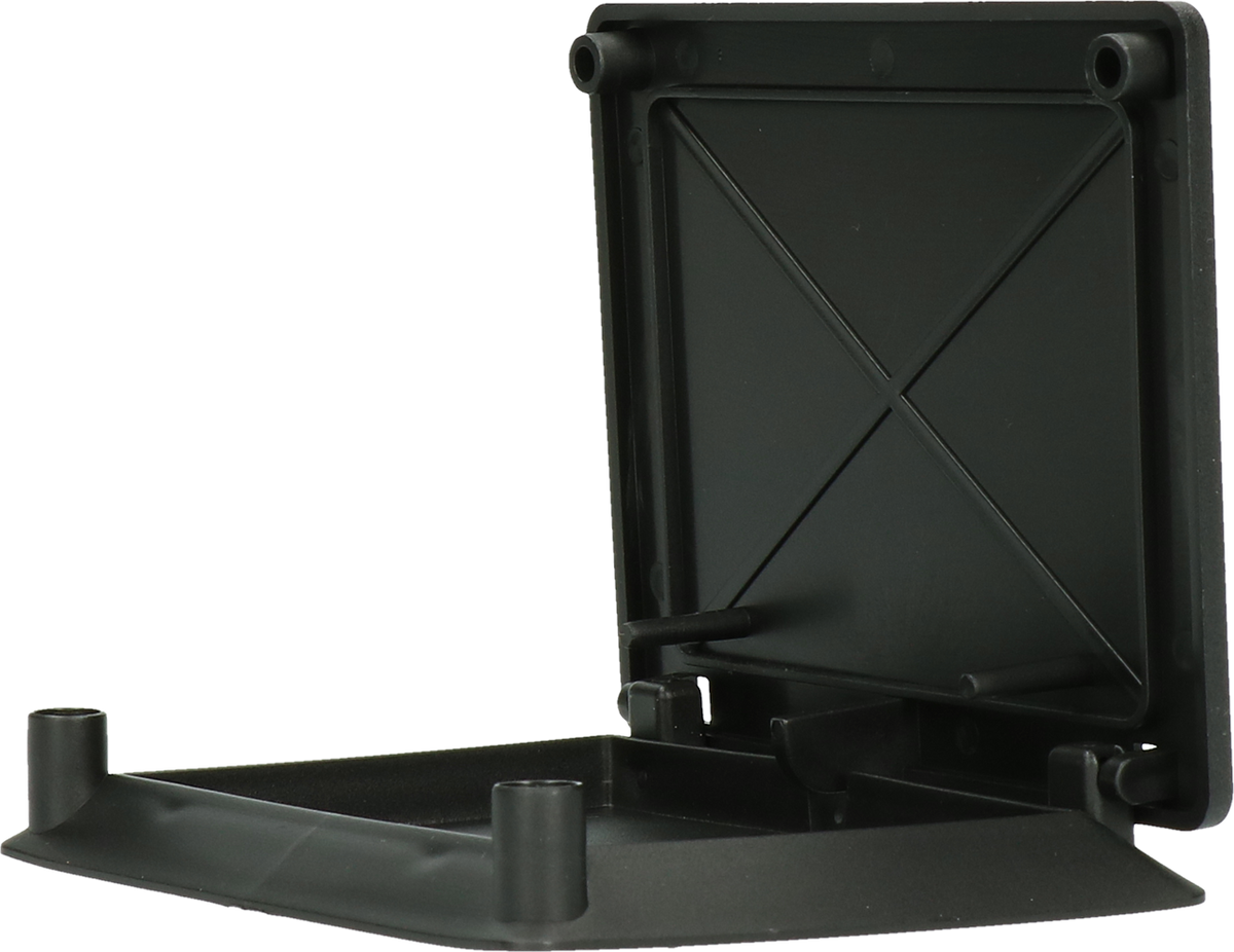 Insect Monitoring Trap  5