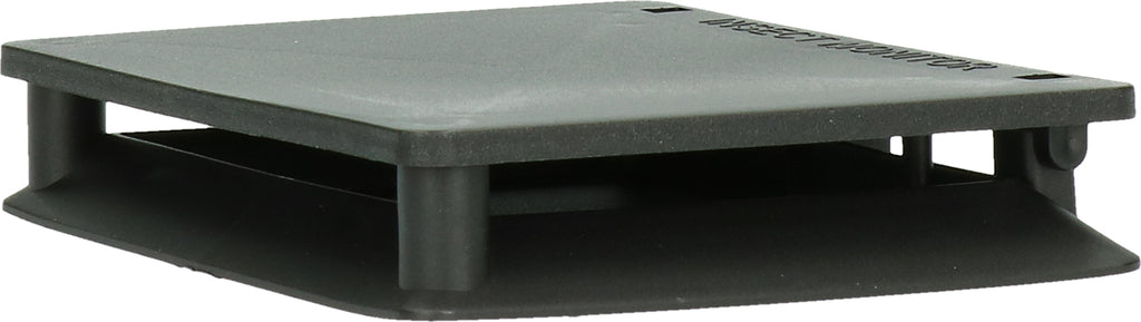 Insect Monitoring Trap  3