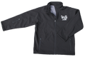 Boerenwinkel Jack L