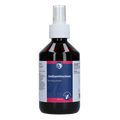 Jodiumtinctuur 1% (10 mg per ml) & 70% Alcohol 250 ml