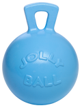 Jolly Ball Blauw (bosbes)
