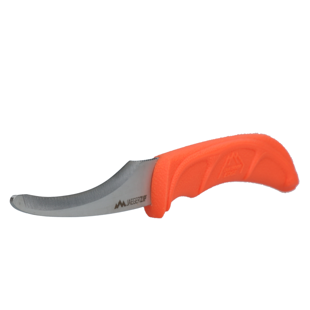 Bandage mes en outdoor mes JagerPair  3