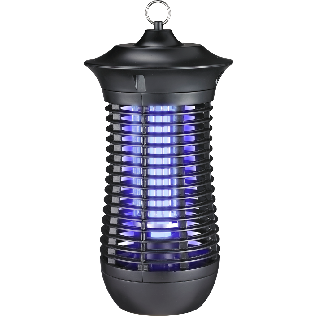 Knock Pest Insectenlamp 18 Watt 