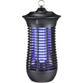 Knock Pest Insectenlamp 18 Watt 