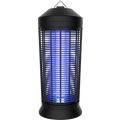Knock Pest Insectenlamp 36 Watt 