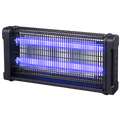 Knock Pest Insectenlamp 2x15 Watt 