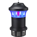 Knock Pest Muggenlamp Plus 