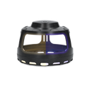 Knock Pest Insectenval 