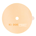 Knock Pest Lijmplaat voor Insectenval 