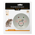 Knock Pest Ongedierteverjager 46m2 