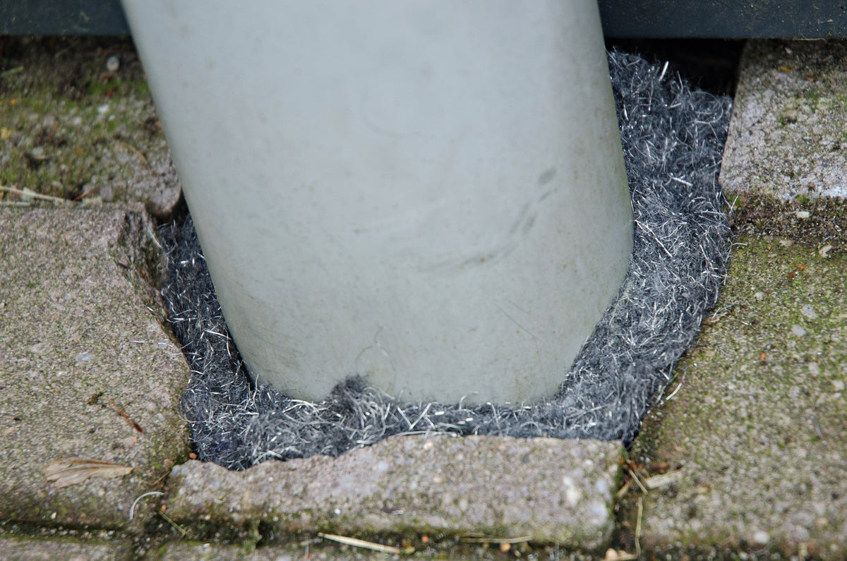 Knock Pest Weringsband Rat/Muis 5 m 3