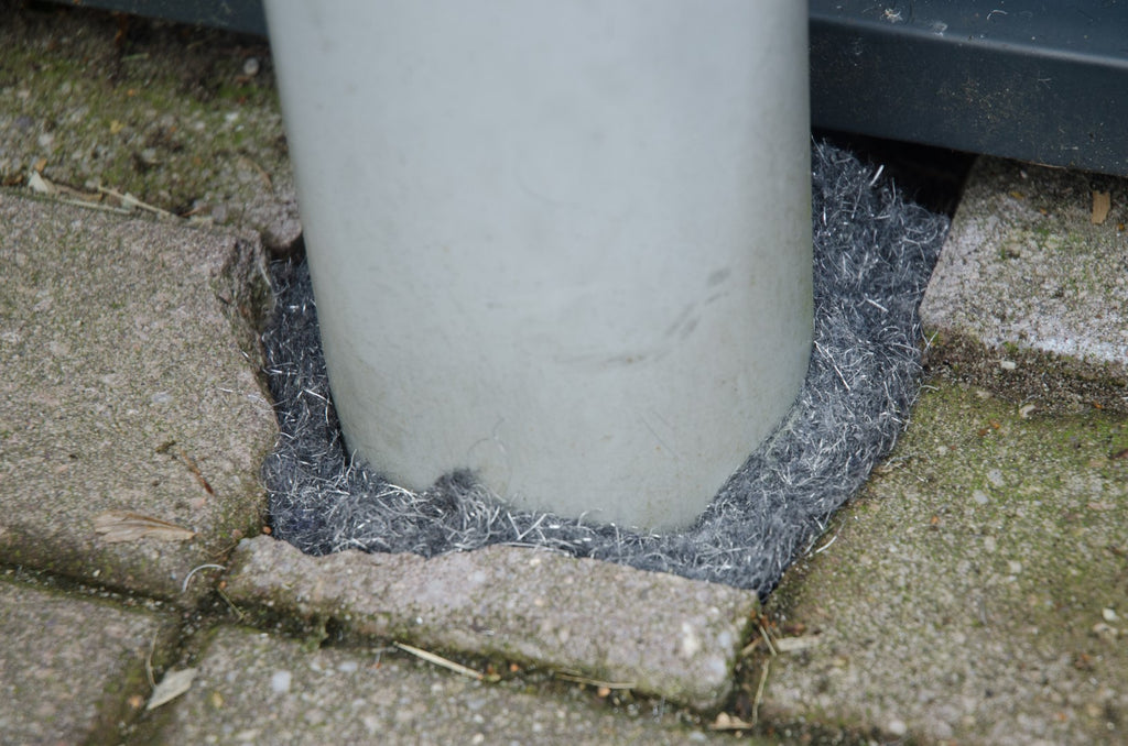 Knock Pest Weringsband Rat/Muis 5 m 2