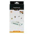 Knock Pest Insectenval Groot