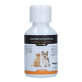 Knock Pest Vlooienshampoo 100 ml