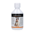 Knock Pest Vlooienshampoo 250 ml