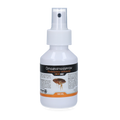 Knock Pest Omgevingsspray 100 ml