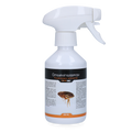Knock Pest Omgevingsspray 250 ml