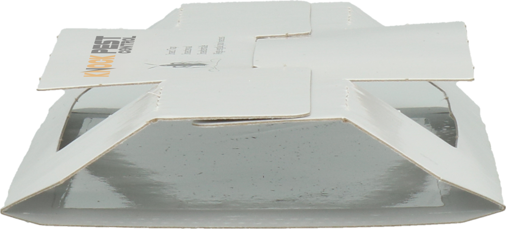 Knock Pest Insectenval Groot 4
