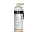 Knock Pest Freeze It 