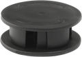 Knock Pest Gel Lokaasstation 