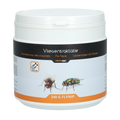 Knock Pest FlyNip Vliegentraktatie 