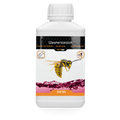Knock Pest Wasp Bait (Wespentraktatie) 250 ml