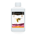 Knock Pest Wasp Bait (Wespentraktatie) 500 ml