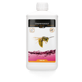 Knock Pest Wasp Bait (Wespentraktatie) 1 l