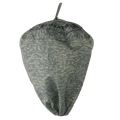Knock Pest Wasp Protector 