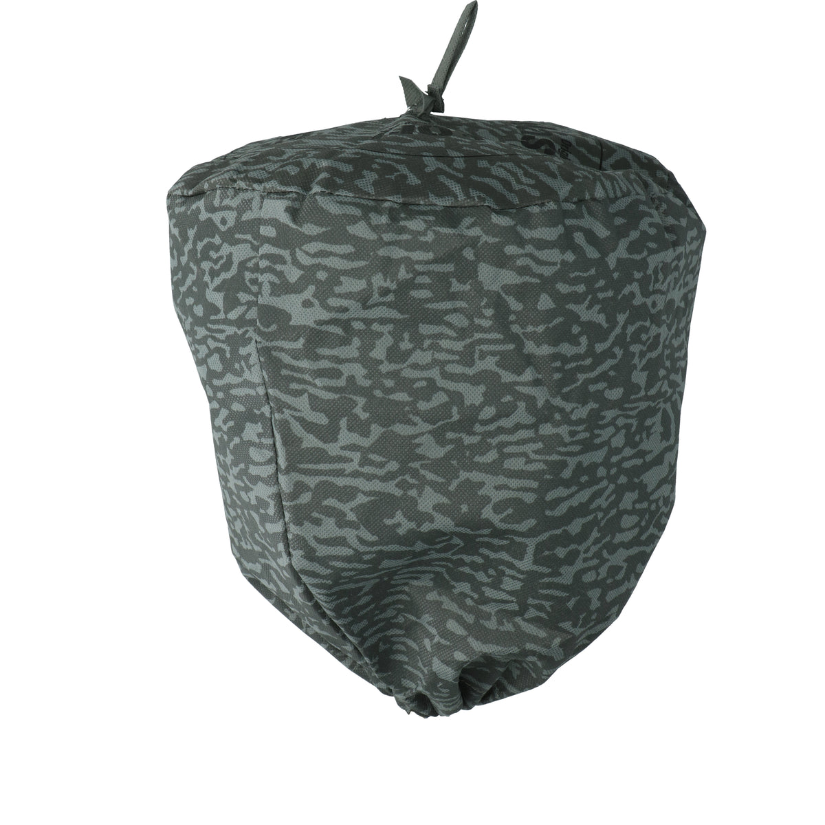 Knock Pest Wasp Protector  2