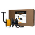 Knock Pest Vliegenlint Compleet 400 m 
